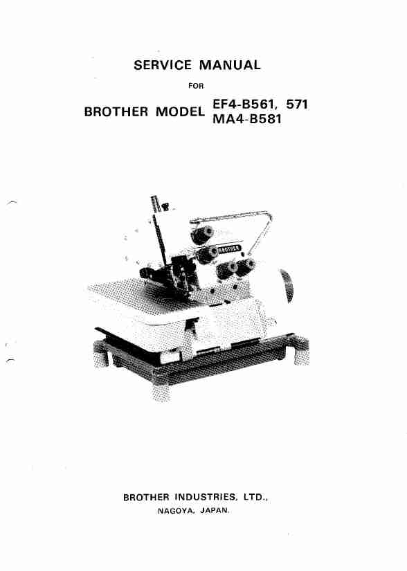 BROTHER EF4-B561-page_pdf